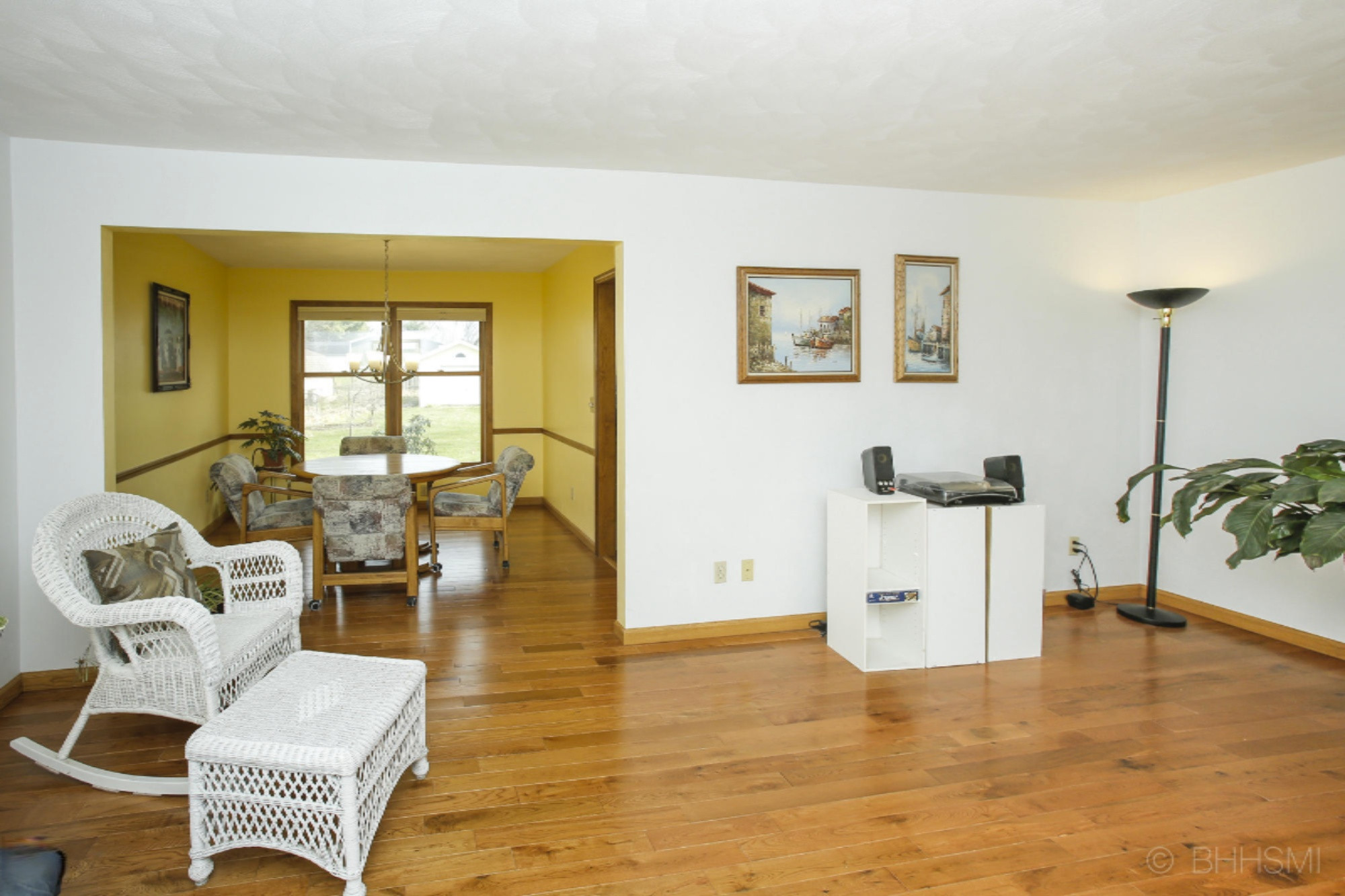 115 Hidden Forest Road Battle Creek, MI 49014 - Photo 5 of 31 115 hidden forest-105
