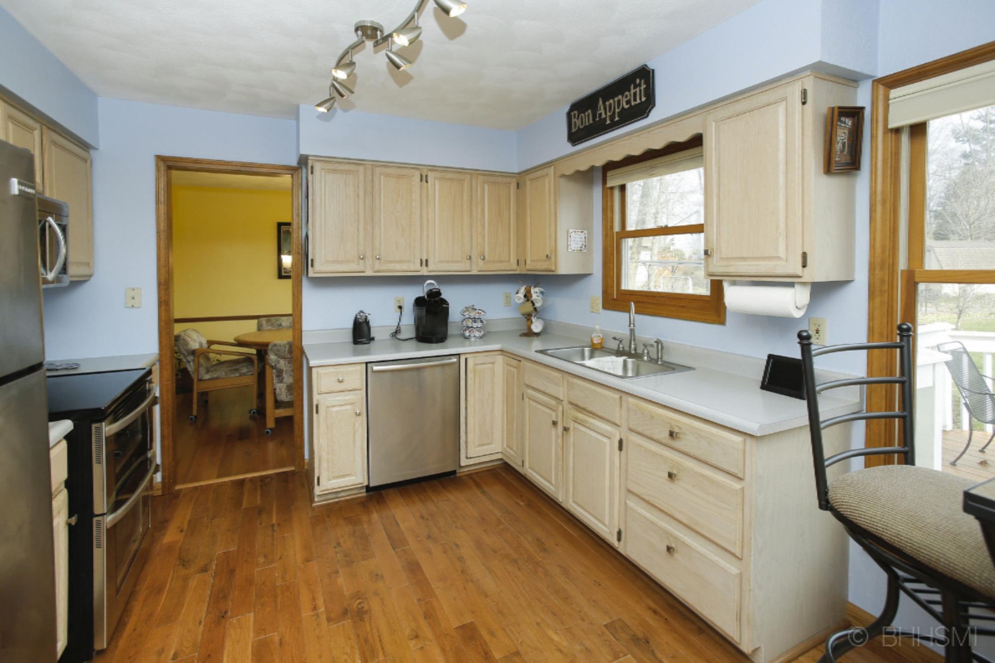 115 Hidden Forest Road Battle Creek, MI 49014 - Photo 6 of 31 115 hidden forest-106