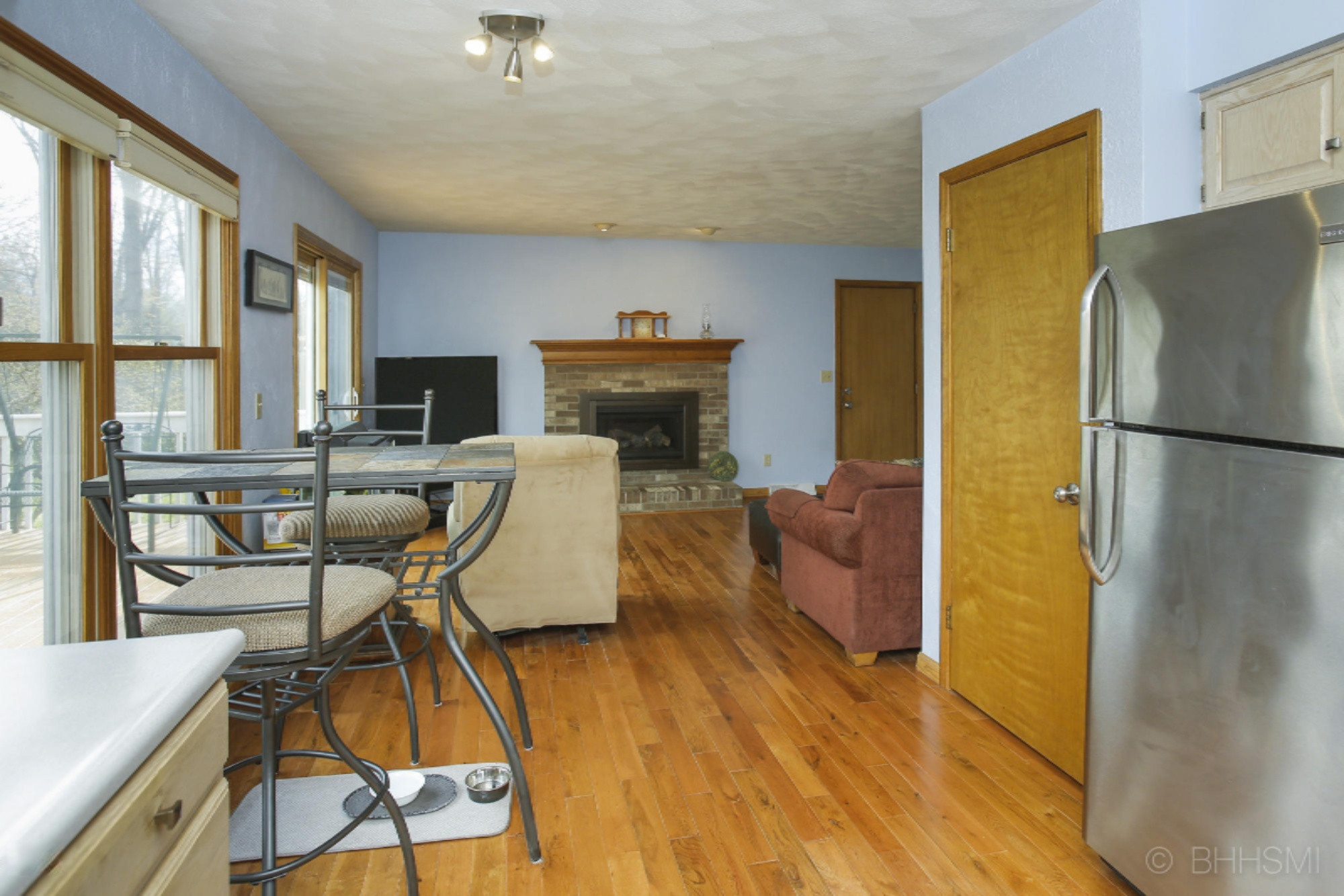 115 Hidden Forest Road Battle Creek, MI 49014 - Photo 8 of 31 115 hidden forest-108