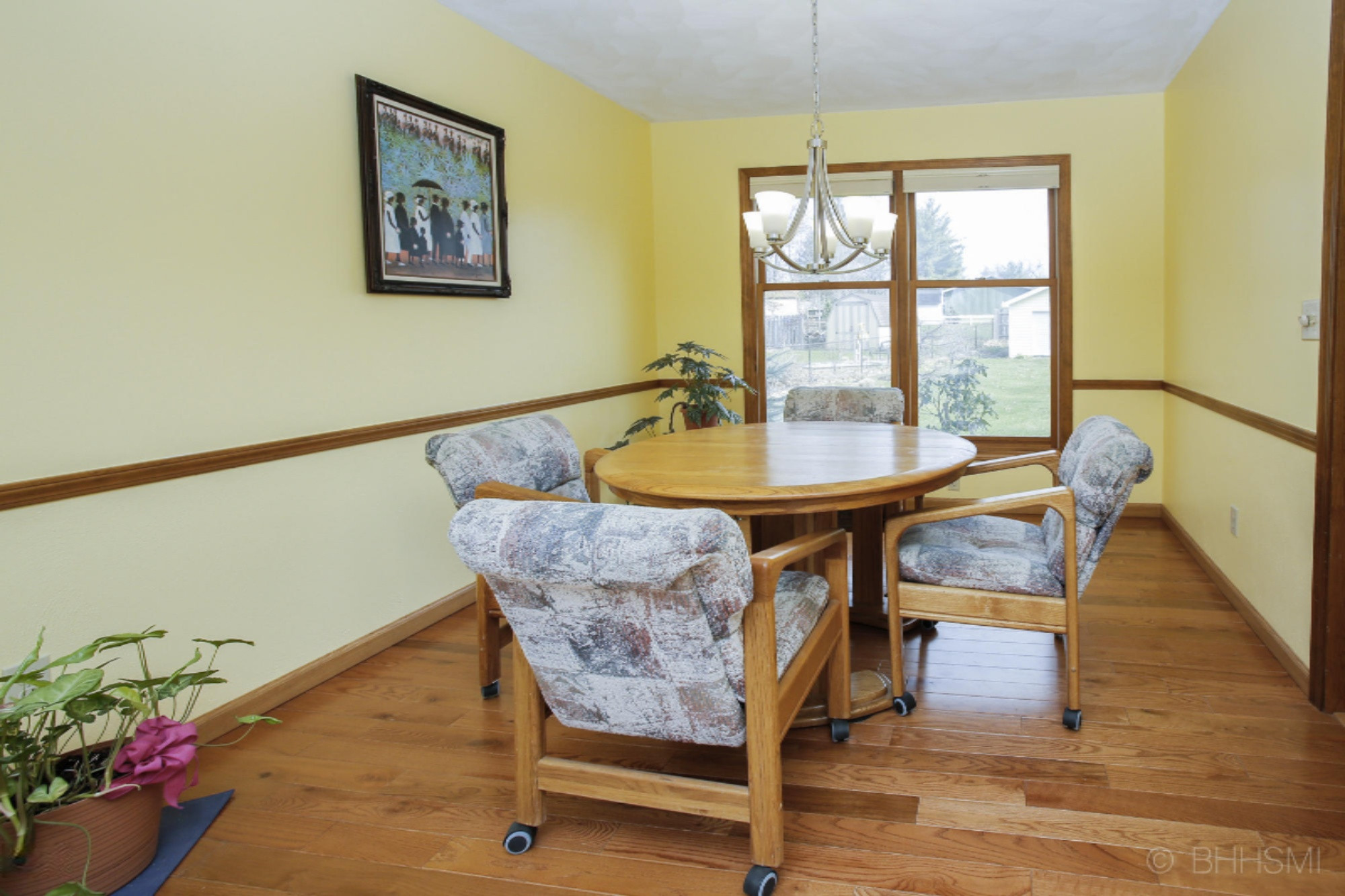 115 Hidden Forest Road Battle Creek, MI 49014 - Photo 9 of 31 115 hidden forest-109