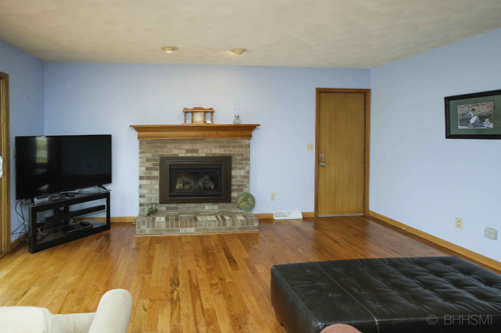 115 Hidden Forest Road Battle Creek, MI 49014 - Photo 10 of 31 115 hidden forest-110