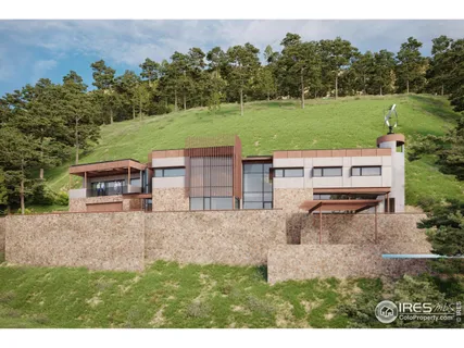 $599,900 | 1573 Linden Drive, Boulder, CO 80304