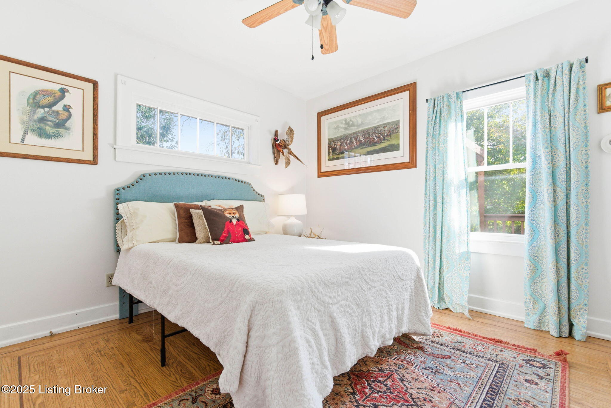3828 Ormond Road Louisville, KY 40207 - Photo 48 of 75 3828 Ormond Road-34