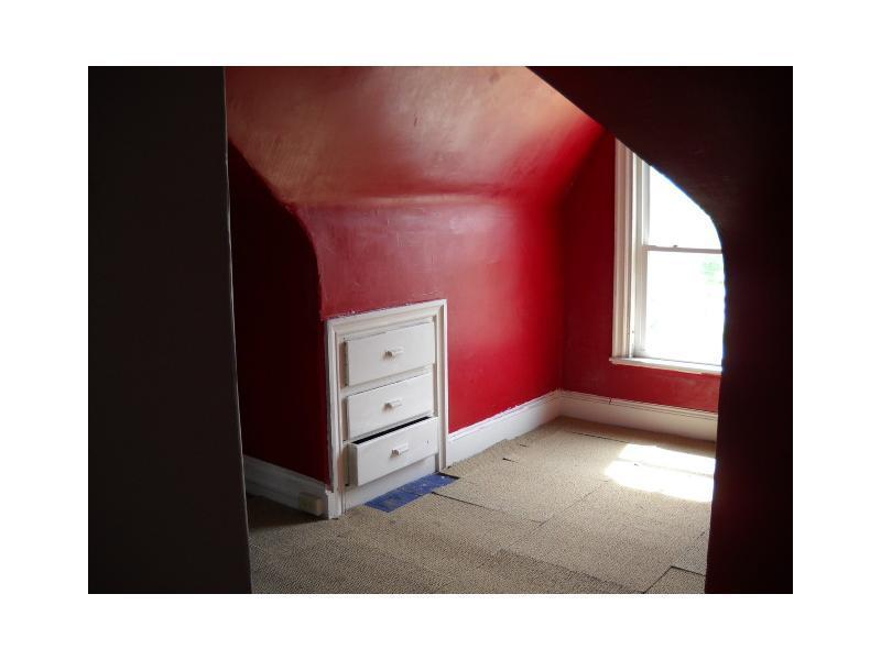 54 State Street Brewer, ME 04412 - Photo 7 of 12 Bedroom.