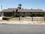 16124 Chippewa Road Apple Valley, CA 92307 - Photo 1 of 1
