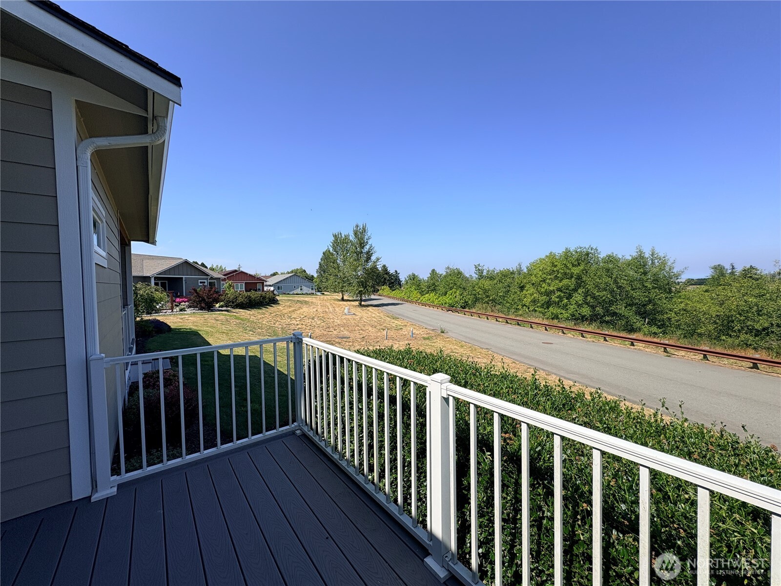 40 Snowbell Court Sequim, WA 98382 - Photo 29 of 38