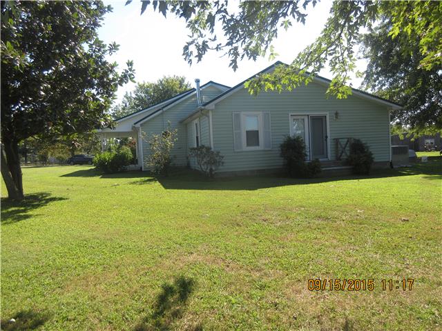 2540 Galen Road Lafayette, TN 37083 - Photo 3 of 8
