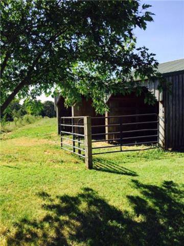 2540 Galen Road Lafayette, TN 37083 - Photo 8 of 8