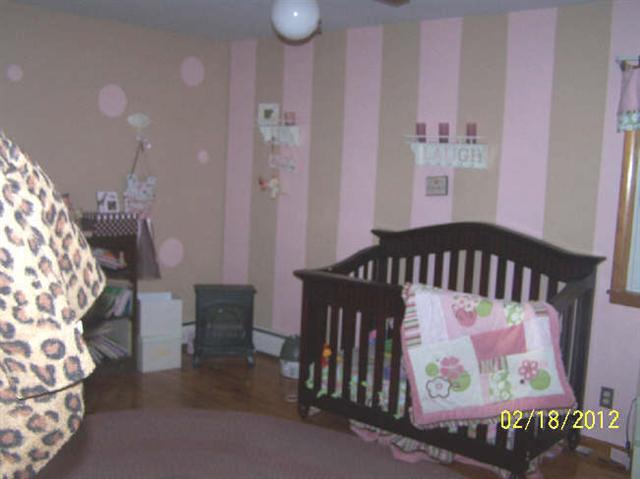2821 East Hibbard Road Owosso, MI 48867 - Photo 8 of 12 31091597-7.JPG