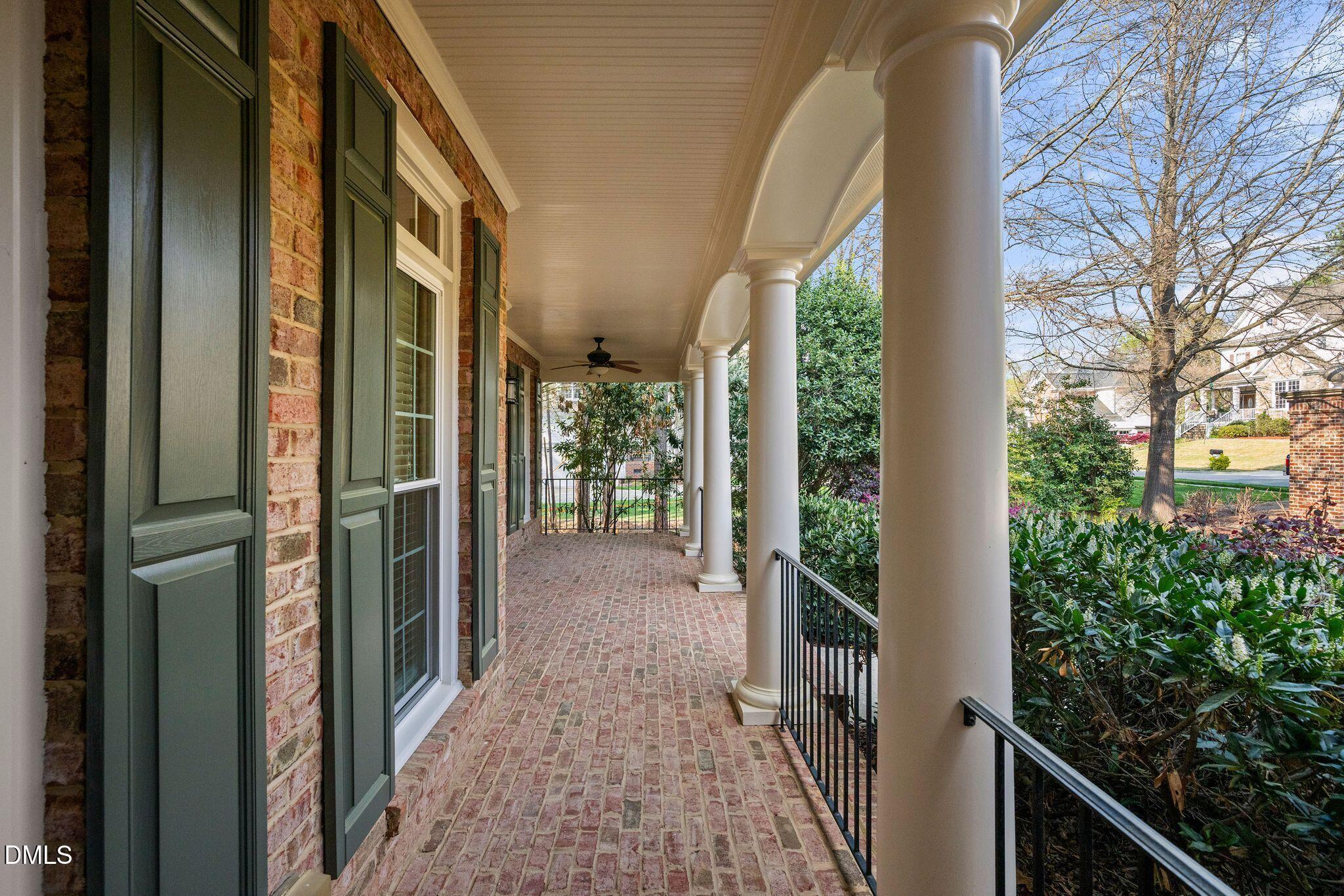 202 Lantern Ridge Lane Cary, NC 27519 - Photo 81 of 98 13_DSC_1678