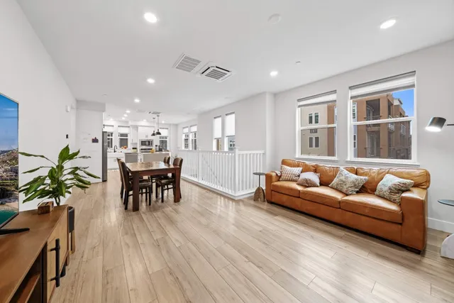 $1,299,888 | 581 Yale Way, San Jose, CA 95117