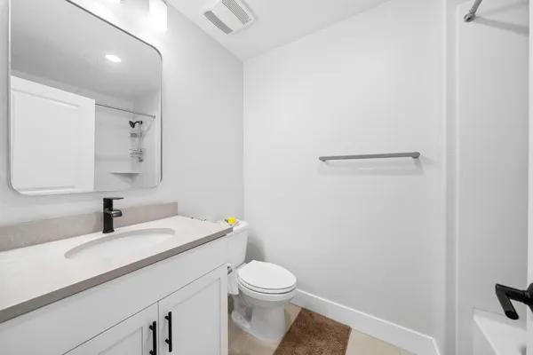 $999,888 | 581 Yale Way, San Jose, CA 95117