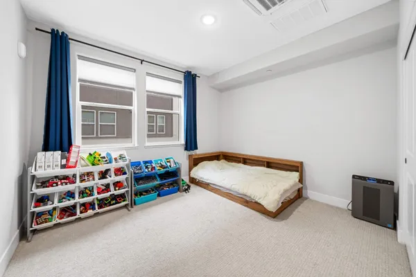 $999,888 | 581 Yale Way, San Jose, CA 95117