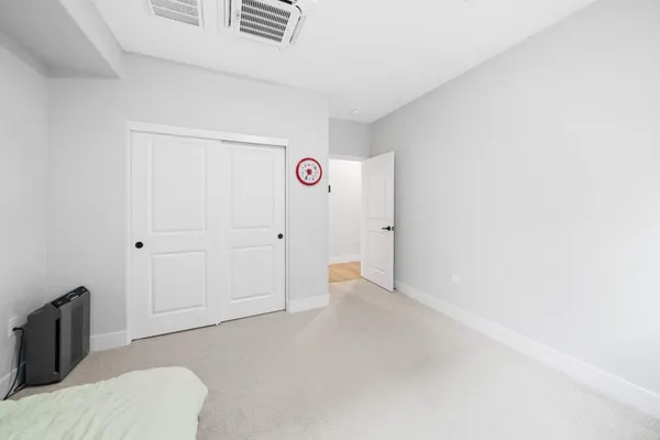 $999,888 | 581 Yale Way, San Jose, CA 95117