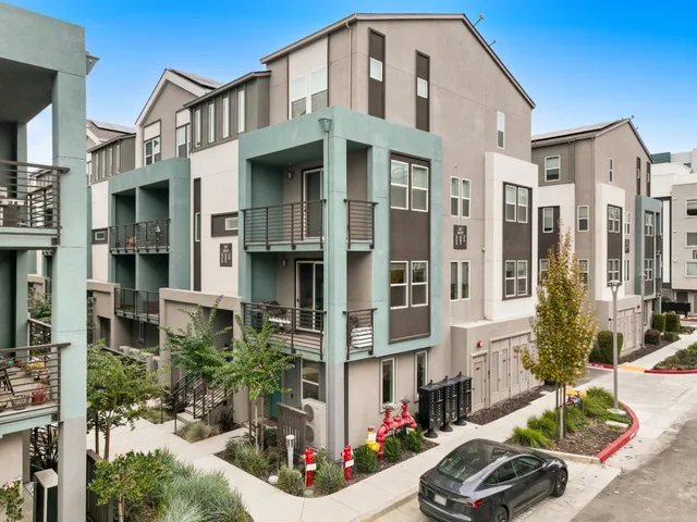 $1,299,888 | 581 Yale Way, San Jose, CA 95117