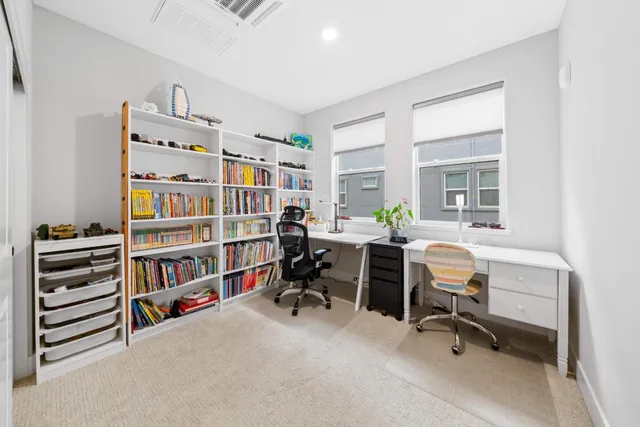 $1,299,888 | 581 Yale Way, San Jose, CA 95117