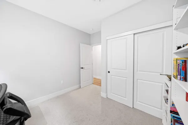 $999,888 | 581 Yale Way, San Jose, CA 95117