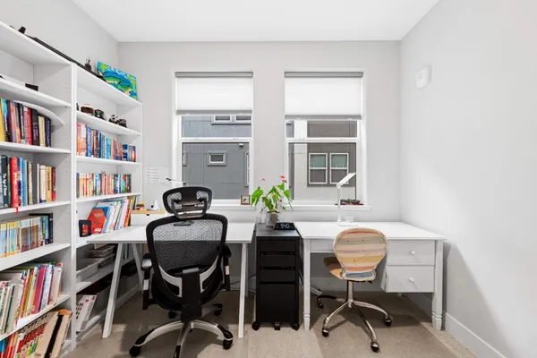 $999,888 | 581 Yale Way, San Jose, CA 95117