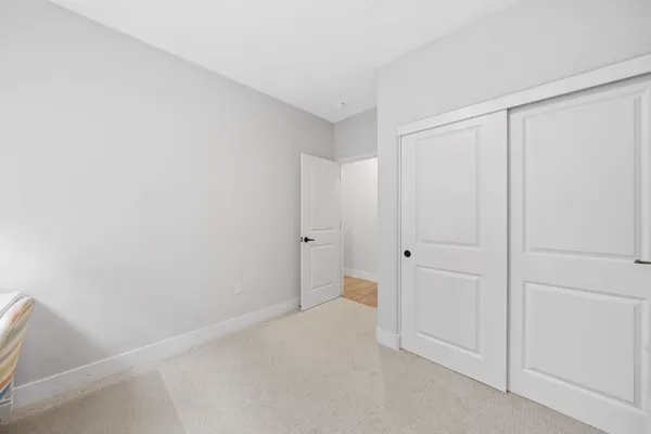 $999,888 | 581 Yale Way, San Jose, CA 95117