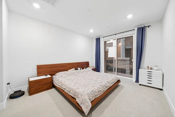 $999,888 | 581 Yale Way, San Jose, CA 95117