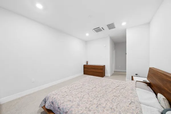 $999,888 | 581 Yale Way, San Jose, CA 95117