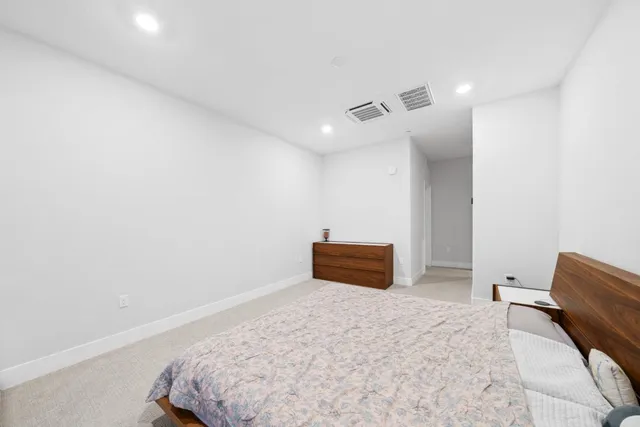 $1,299,888 | 581 Yale Way, San Jose, CA 95117