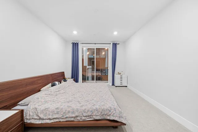 $1,299,888 | 581 Yale Way, San Jose, CA 95117