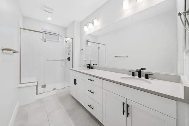 $1,299,888 | 581 Yale Way, San Jose, CA 95117