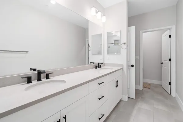 $999,888 | 581 Yale Way, San Jose, CA 95117