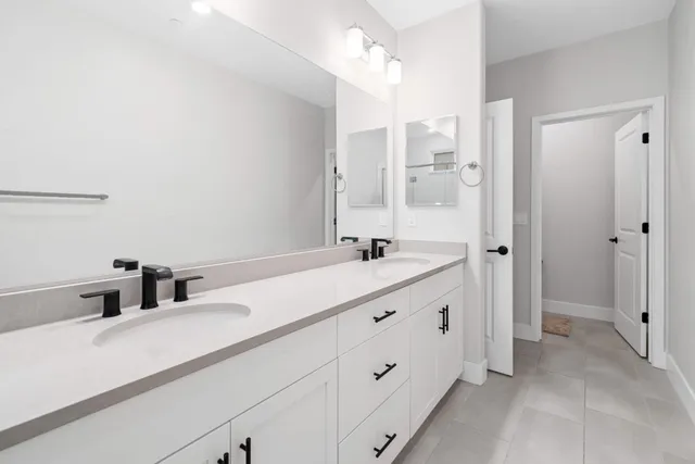 $1,299,888 | 581 Yale Way, San Jose, CA 95117