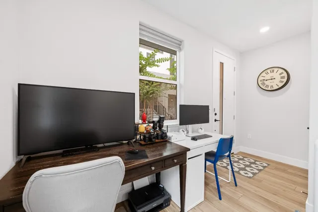 $1,299,888 | 581 Yale Way, San Jose, CA 95117