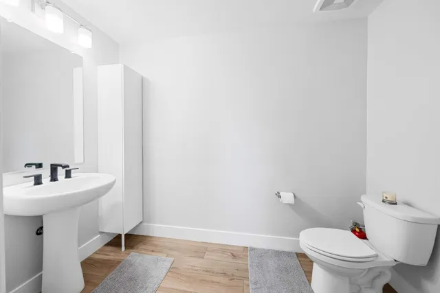 $1,299,888 | 581 Yale Way, San Jose, CA 95117