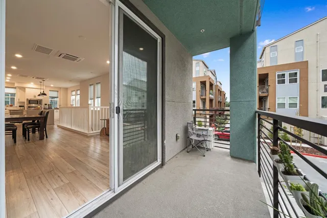 $1,299,888 | 581 Yale Way, San Jose, CA 95117