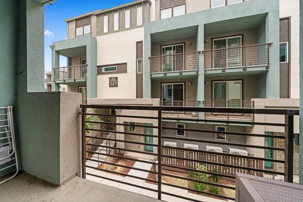 $999,888 | 581 Yale Way, San Jose, CA 95117