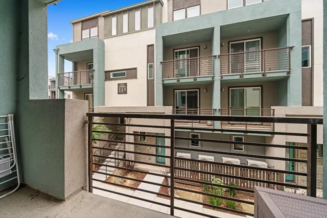 $1,299,888 | 581 Yale Way, San Jose, CA 95117