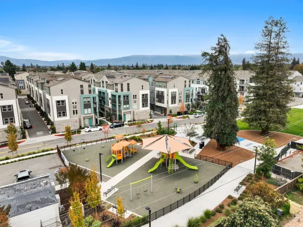 $999,888 | 581 Yale Way, San Jose, CA 95117