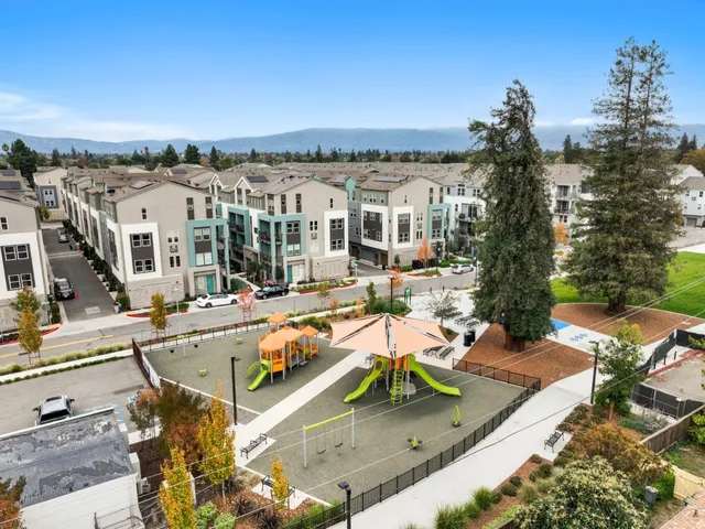 $1,299,888 | 581 Yale Way, San Jose, CA 95117