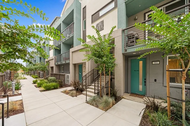 $1,299,888 | 581 Yale Way, San Jose, CA 95117