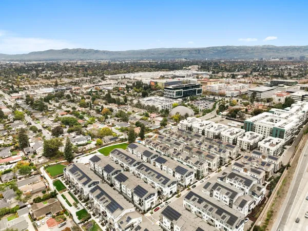 $999,888 | 581 Yale Way, San Jose, CA 95117