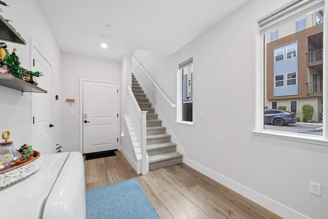 $1,299,888 | 581 Yale Way, San Jose, CA 95117