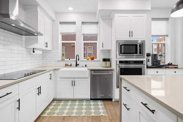 $1,299,888 | 581 Yale Way, San Jose, CA 95117