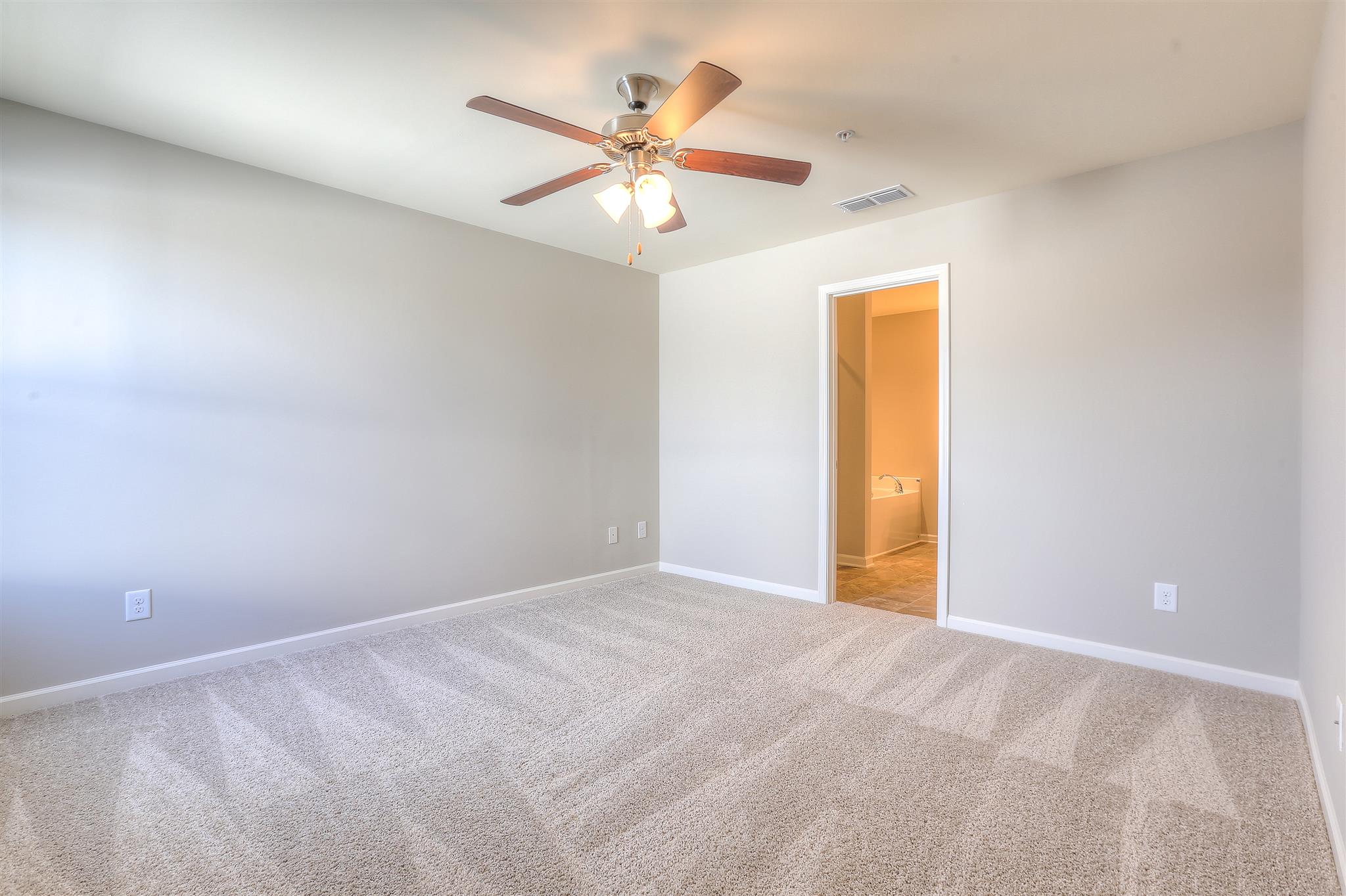 4022 Commons Drive Spring Hill, TN 37174 - Photo 11 of 20 Gallery Image 11