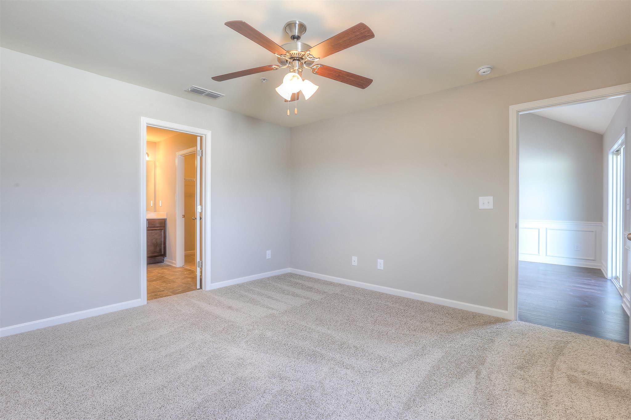 4022 Commons Drive Spring Hill, TN 37174 - Photo 12 of 20 Gallery Image 12