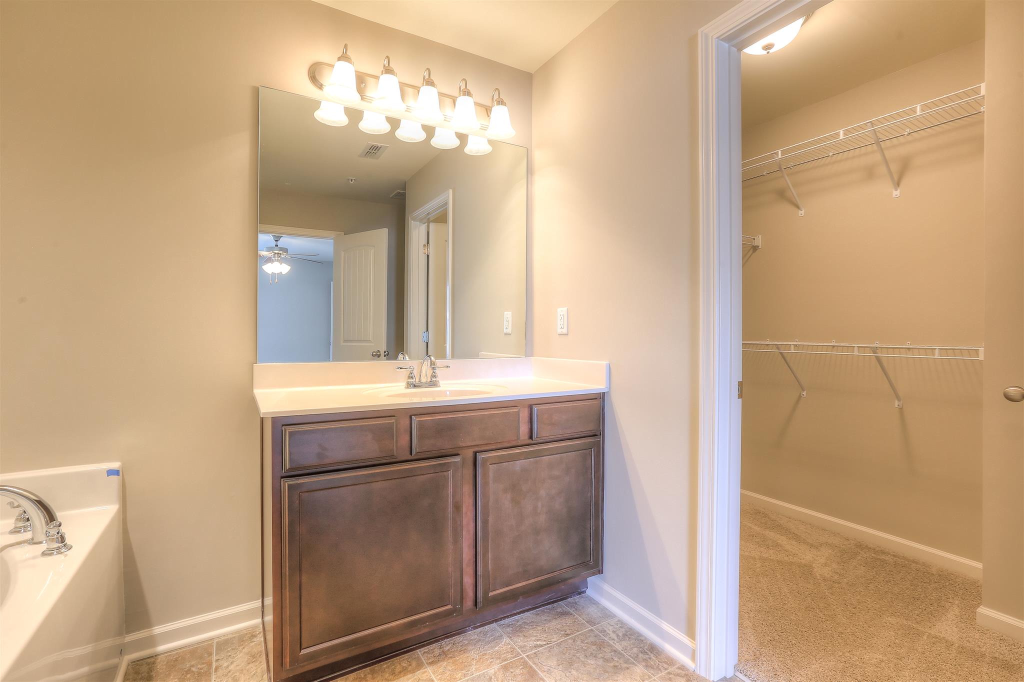 4022 Commons Drive Spring Hill, TN 37174 - Photo 13 of 20 Gallery Image 13