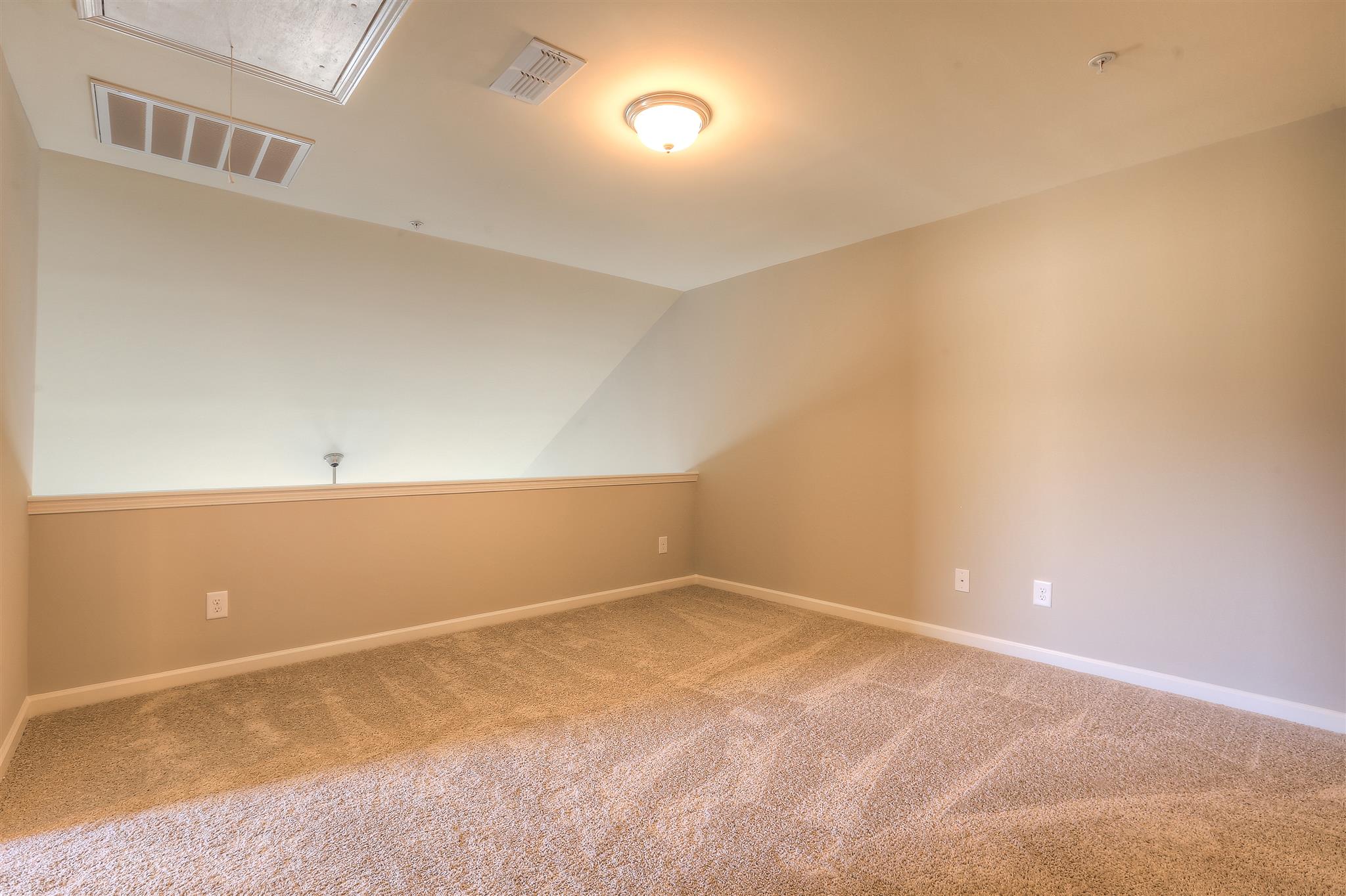 4022 Commons Drive Spring Hill, TN 37174 - Photo 15 of 20 Gallery Image 15