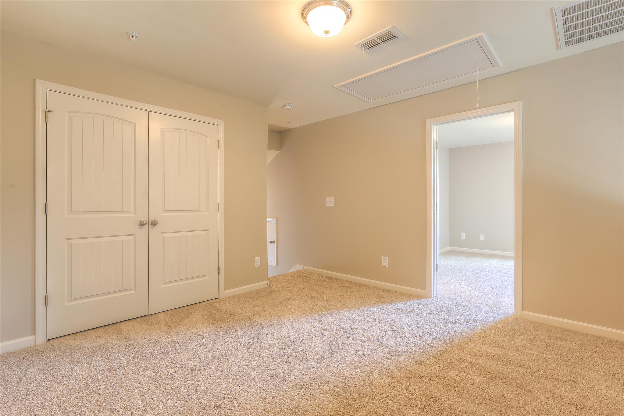 4022 Commons Drive Spring Hill, TN 37174 - Photo 16 of 20 Gallery Image 16
