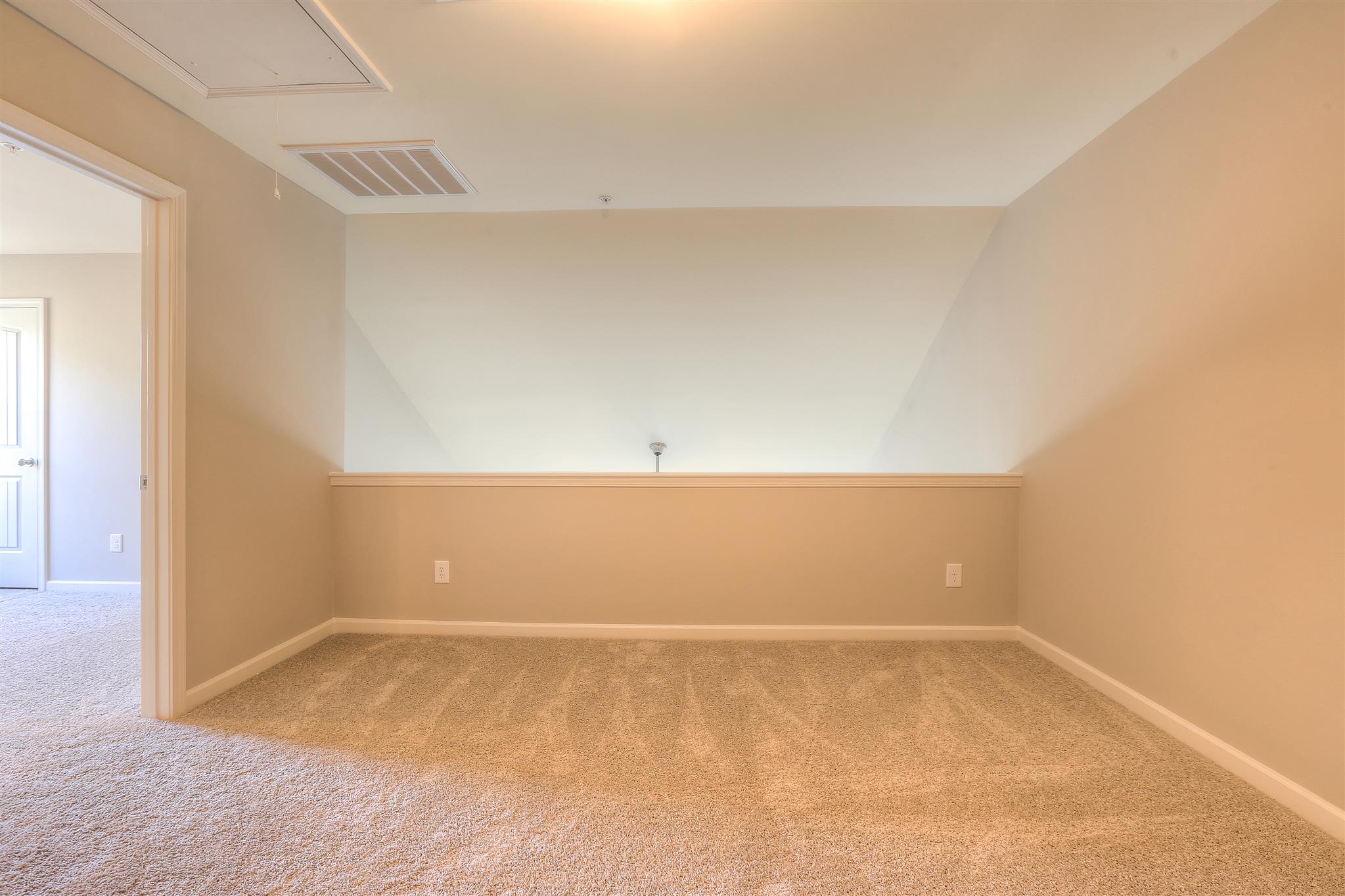 4022 Commons Drive Spring Hill, TN 37174 - Photo 17 of 20 Gallery Image 17