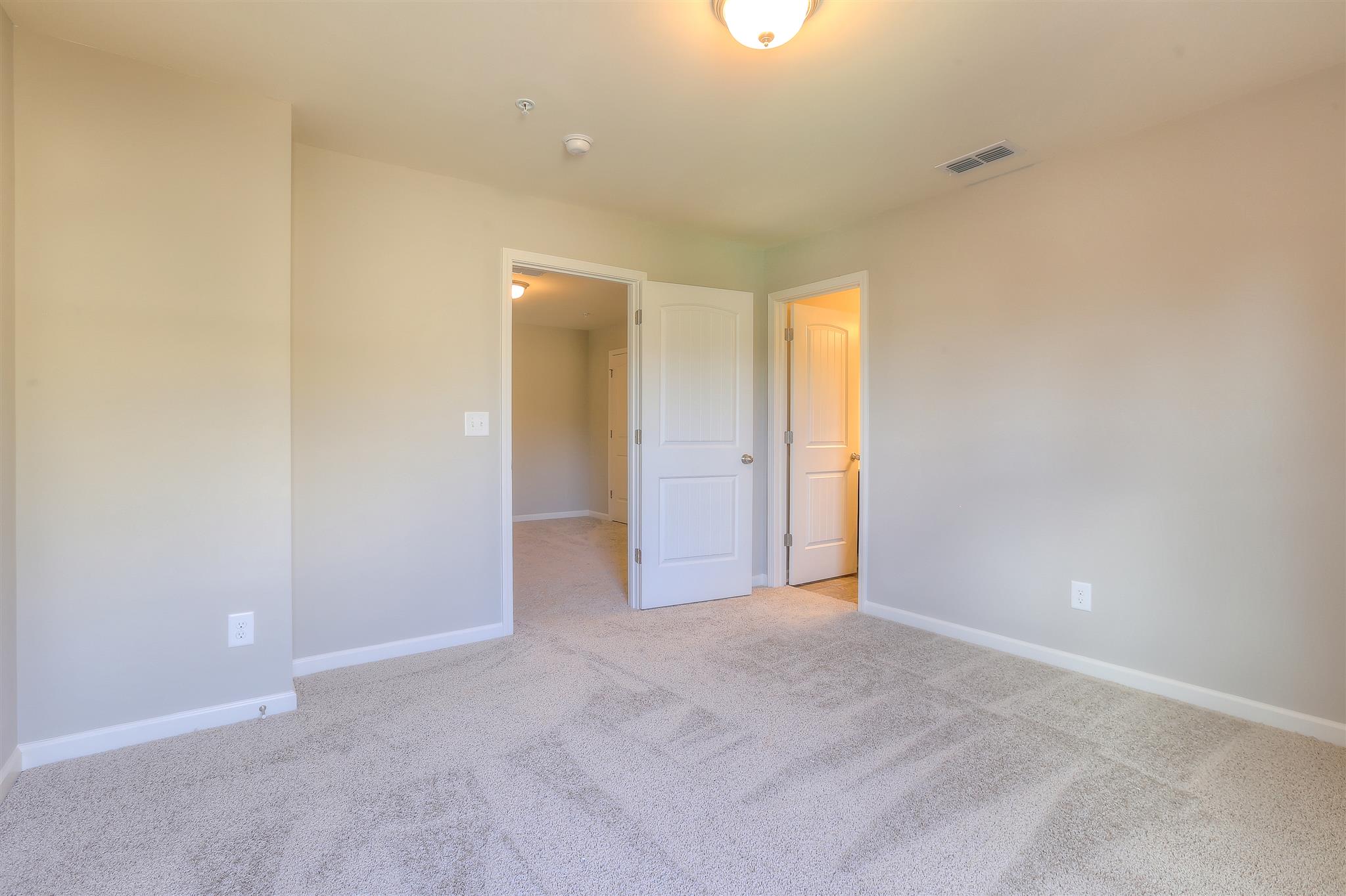 4022 Commons Drive Spring Hill, TN 37174 - Photo 18 of 20 Gallery Image 18