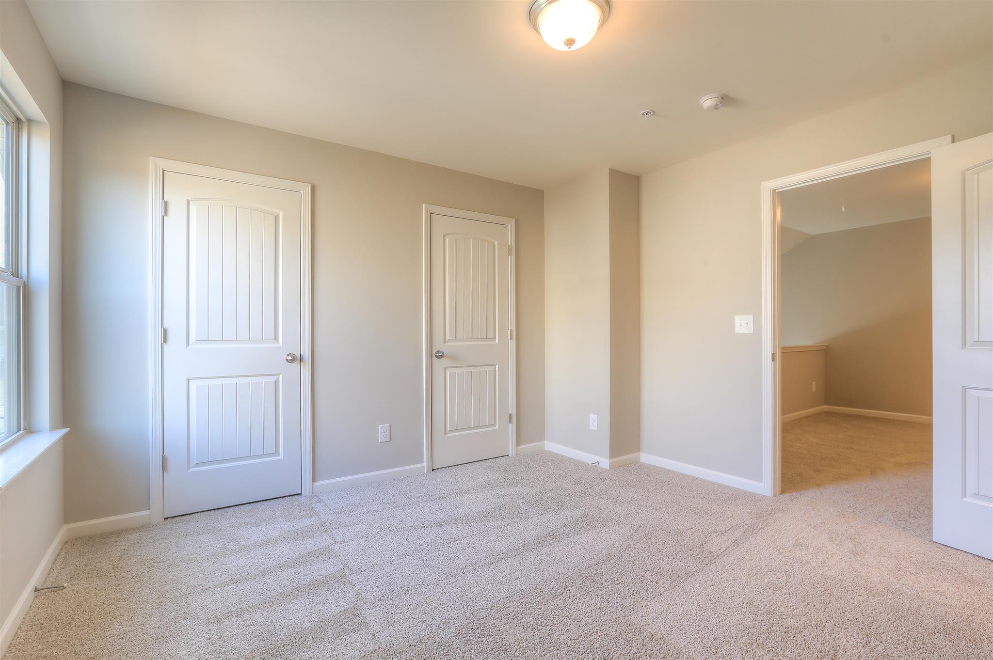 4022 Commons Drive Spring Hill, TN 37174 - Photo 19 of 20 Gallery Image 19