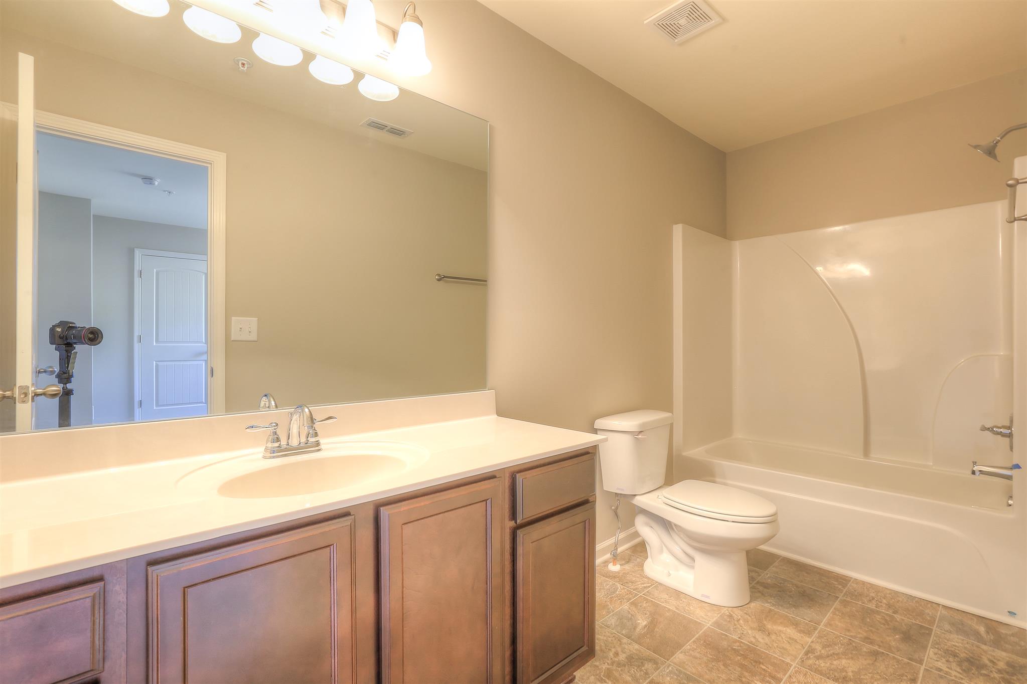4022 Commons Drive Spring Hill, TN 37174 - Photo 20 of 20 Gallery Image 20